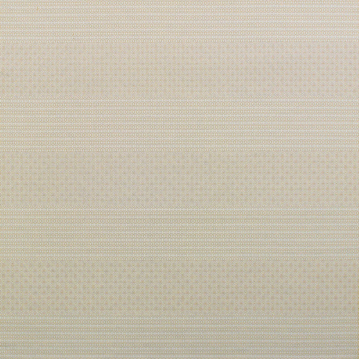 Kailas - Beige - GASTON Y DANIELA Fabric