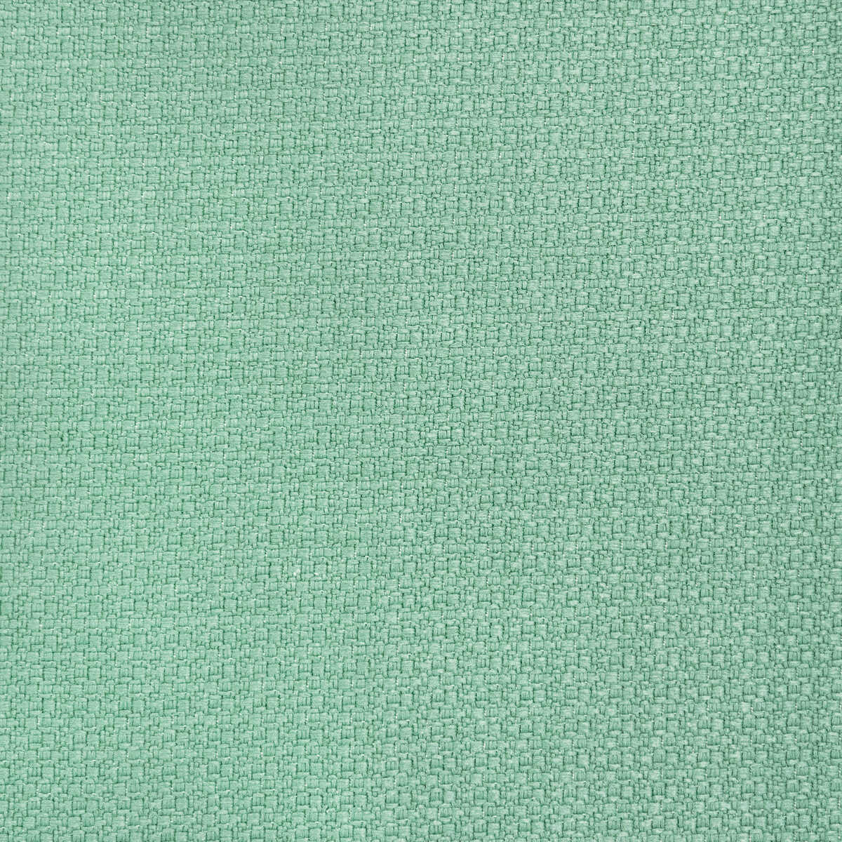 Lhasa - Verde Liquen - GASTON Y DANIELA Tela