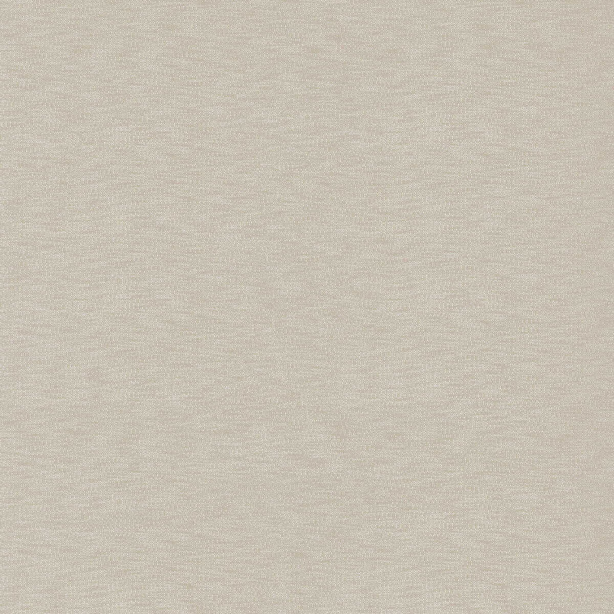 Araxes - Beige - GASTON Y DANIELA Fabric