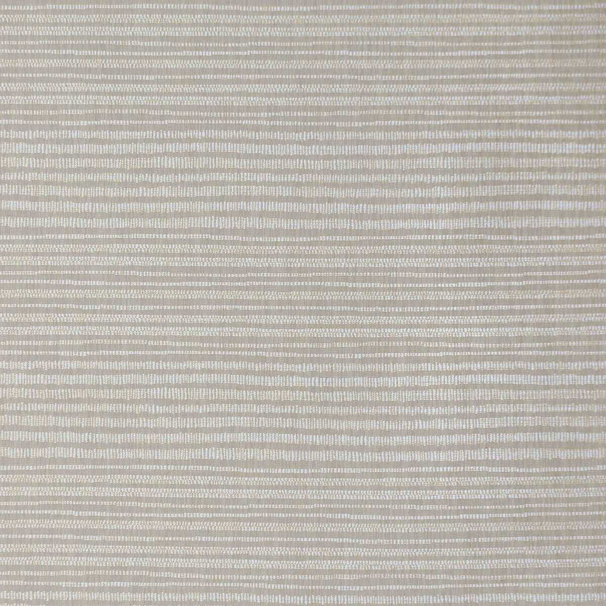 Hayk - Beige - GASTON Y DANIELA Tela