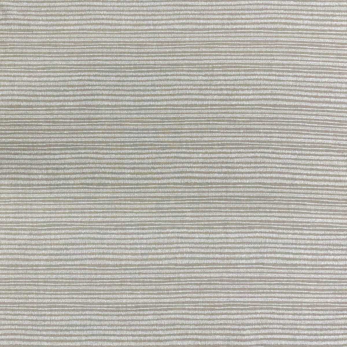 Hayk - Beige - GASTON Y DANIELA Tela