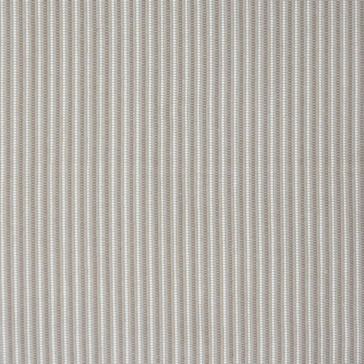 Annapurna - Beige - GASTON Y DANIELA Tela