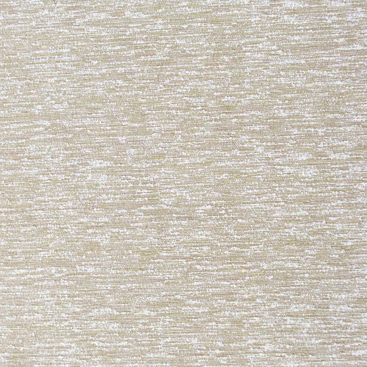Agra - Tostado