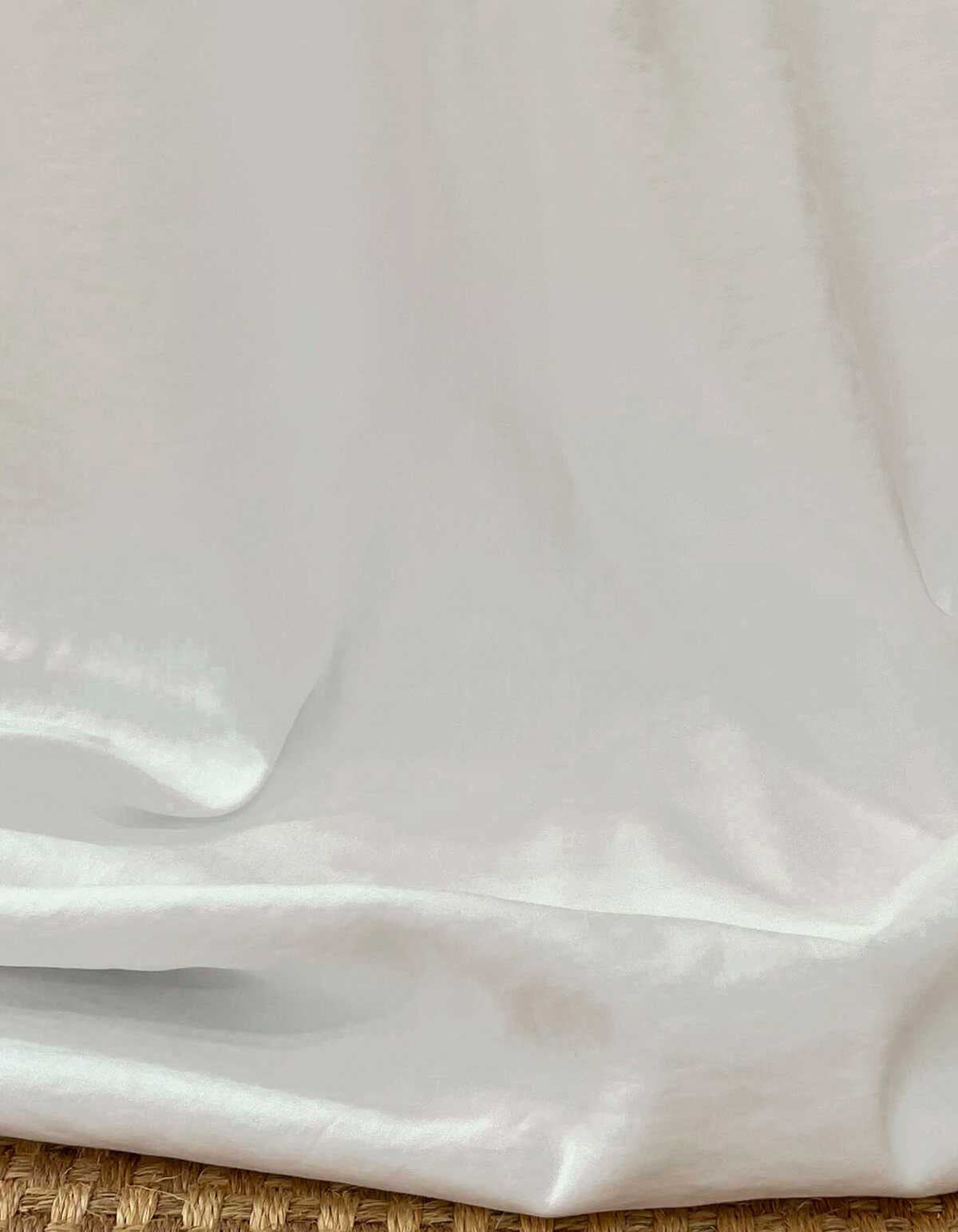 Valnera - Beige - GASTON Y DANIELA Fabric