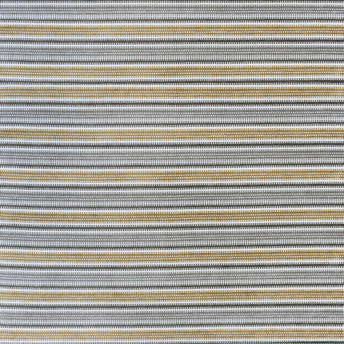 Assos - Topo/Beige - GASTON Y DANIELA Fabric
