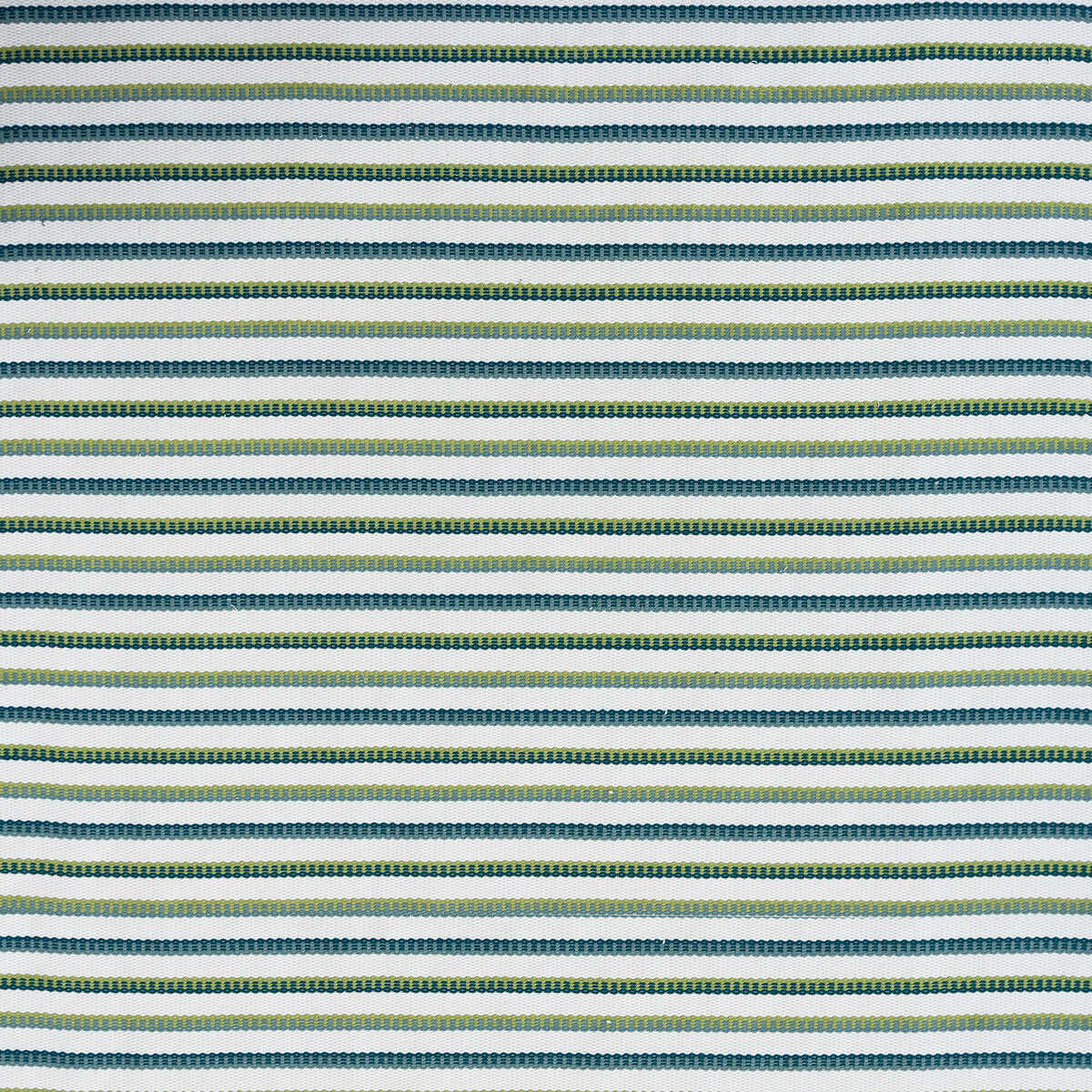 Izmir - Verde