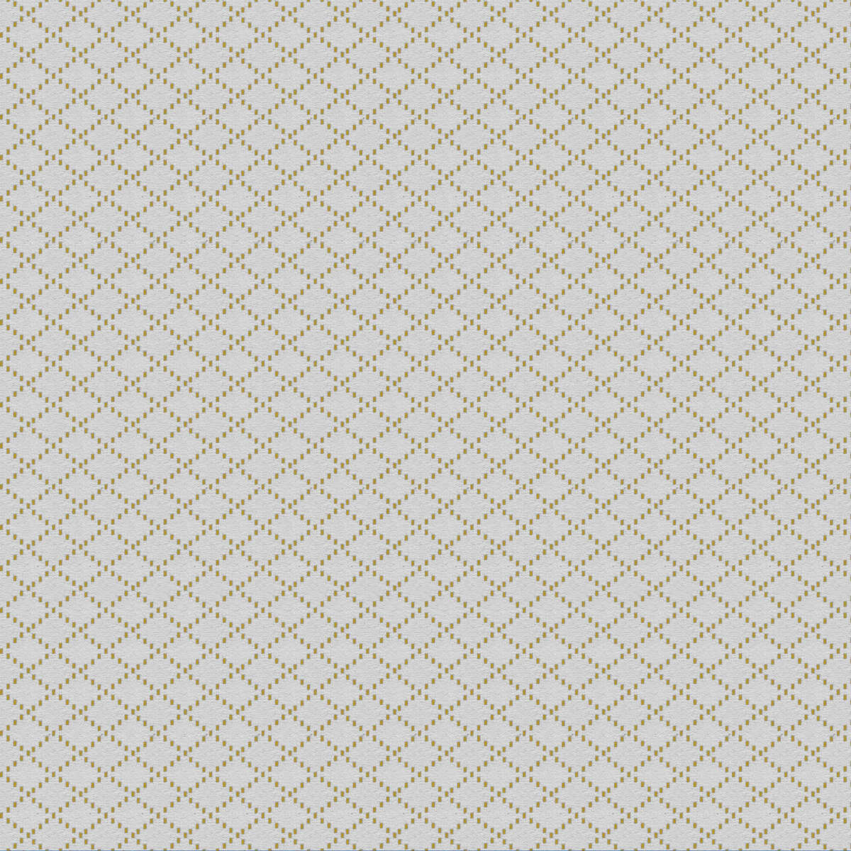 Etria - Ocre - GASTON Y DANIELA Tela