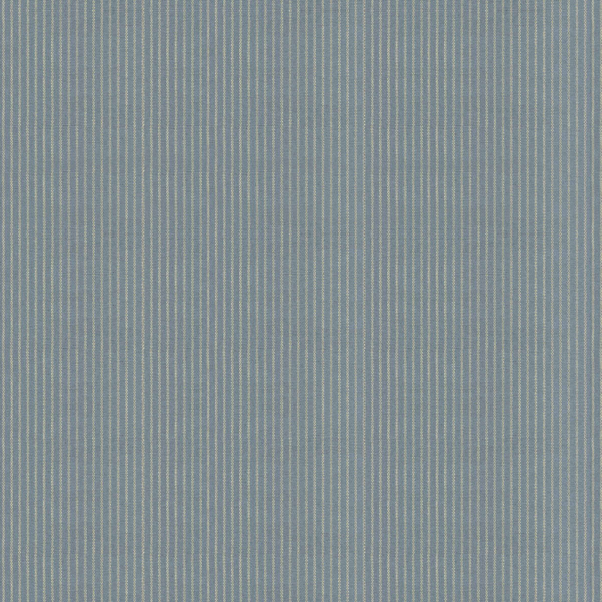 Egeo - Azul Cielo - GASTON Y DANIELA Tela