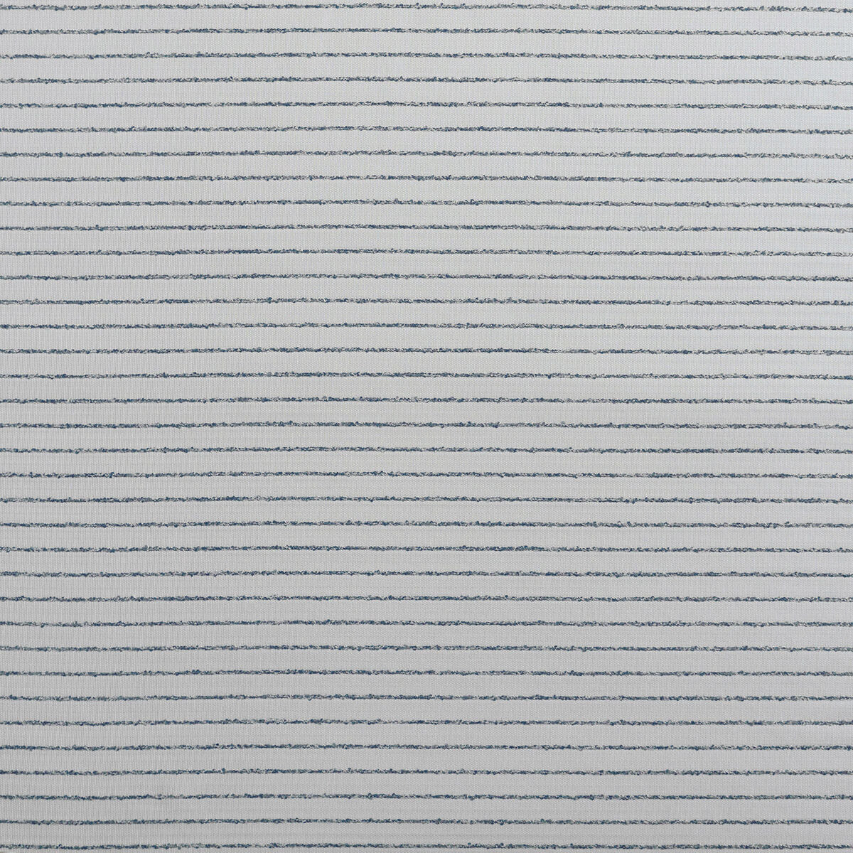 Ogrove - Azul