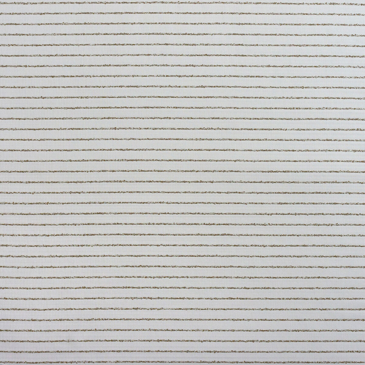 Ogrove - Beige - Gaston Y Daniela Fabric
