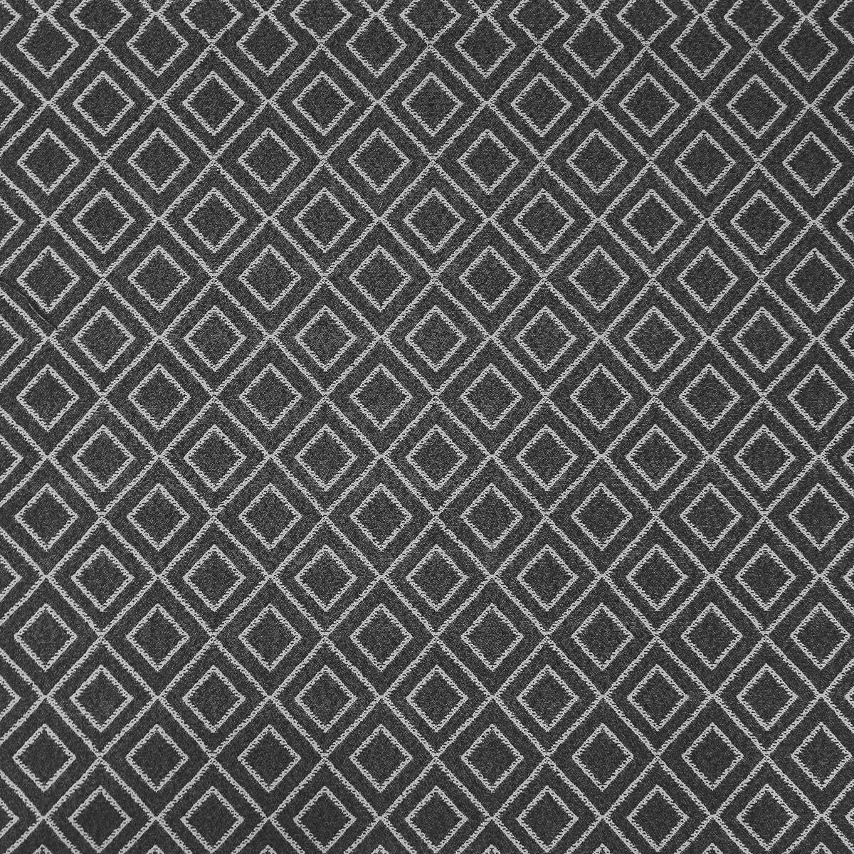 Cies - Black