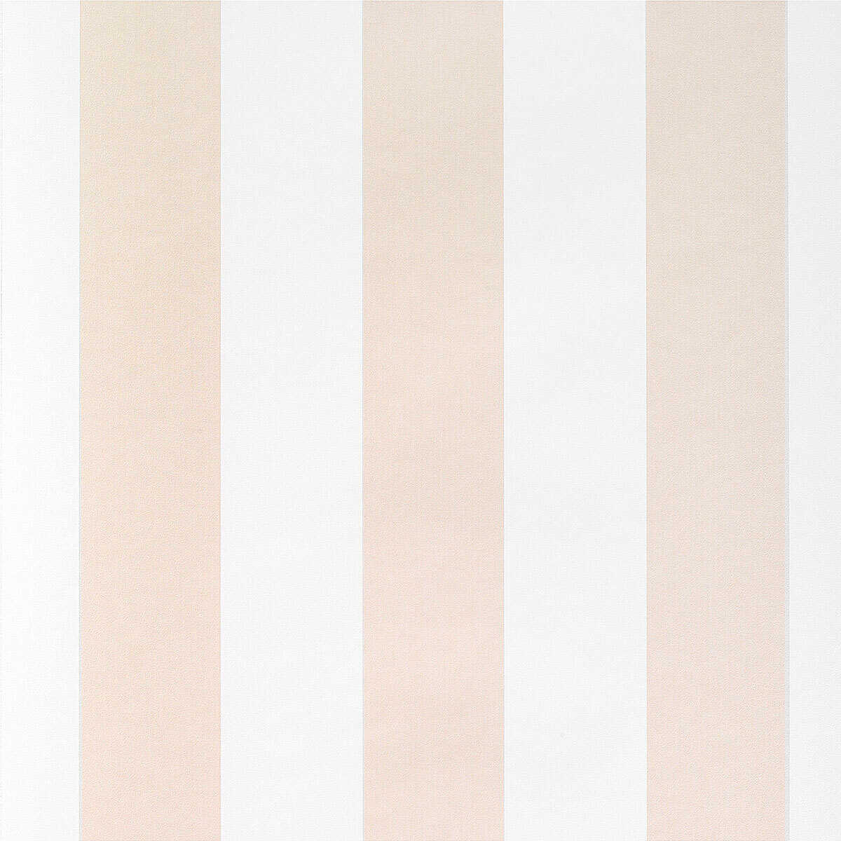 Milan - Beige