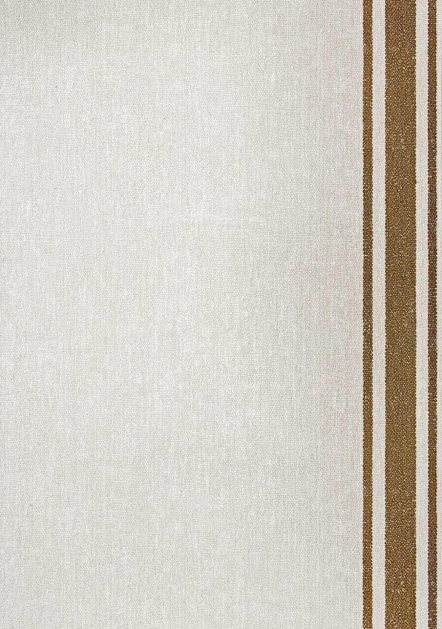 Mont Blanc - Tabaco - GASTON Y DANIELA Papel pintado