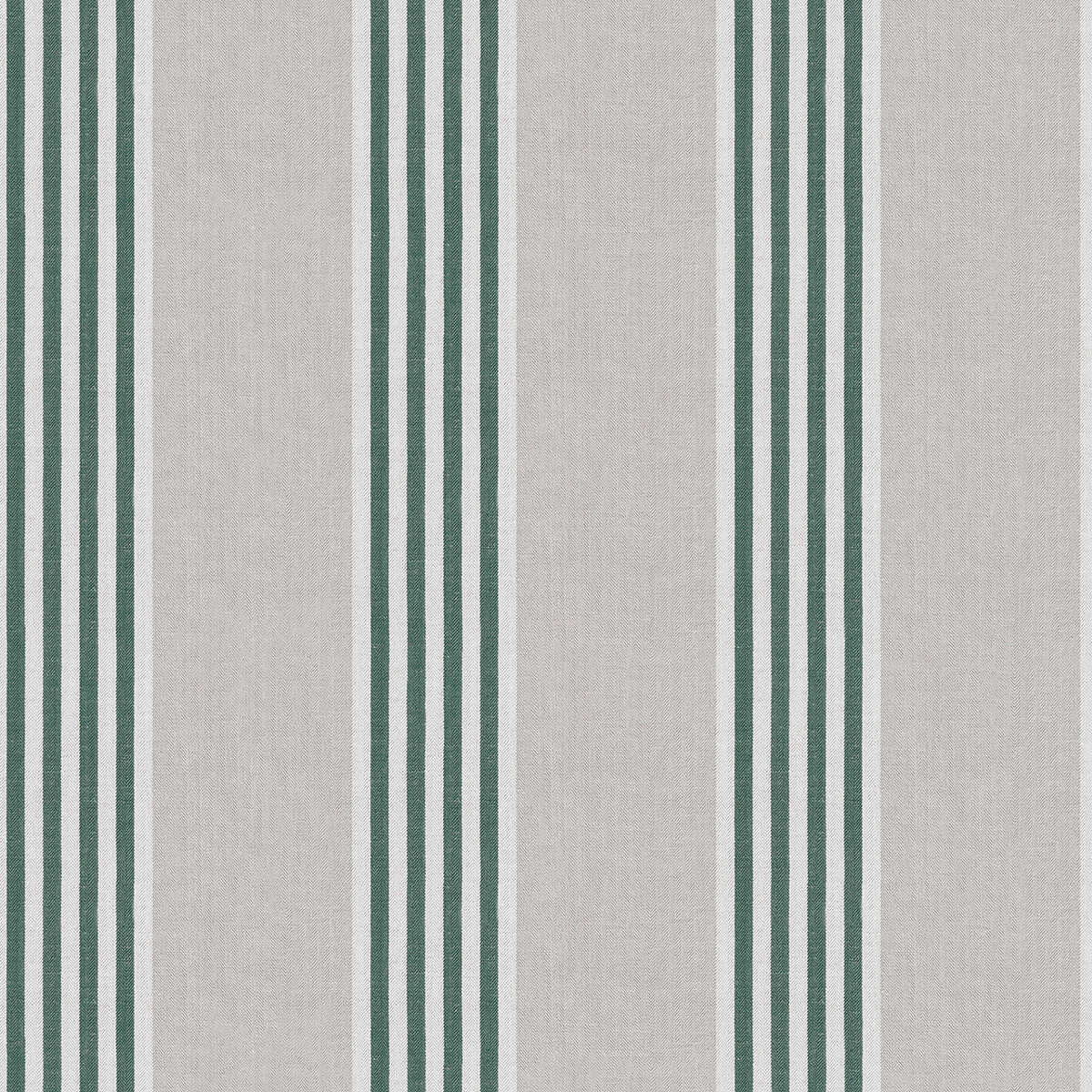 Gerra - Verde - GASTON Y DANIELA Wallpaper