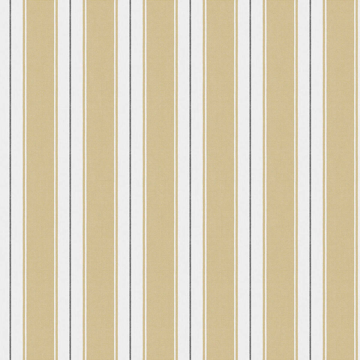 Bayona - Ocre - GASTON Y DANIELA Wallpaper