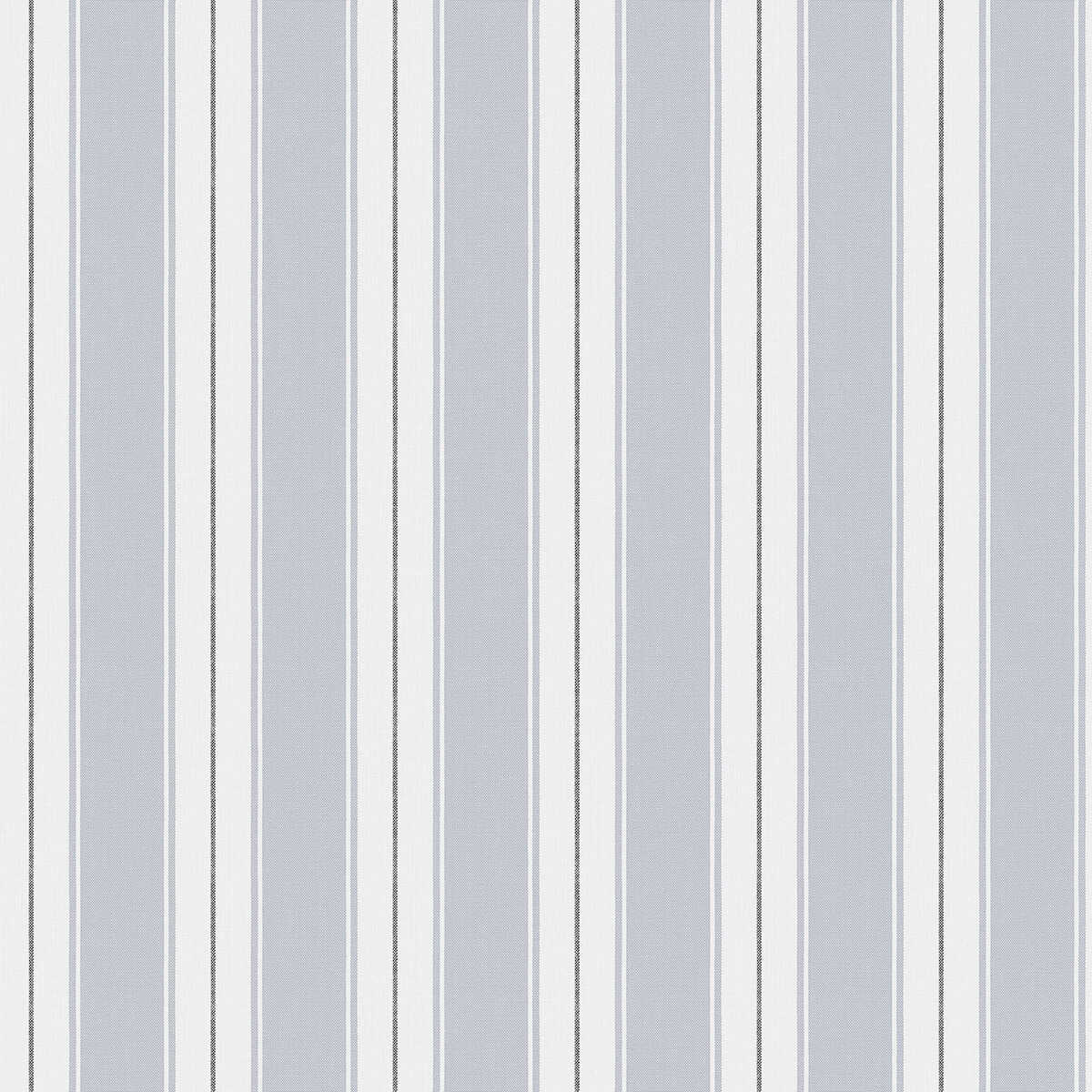 Bayona - Gris - GASTON Y DANIELA Wallpaper