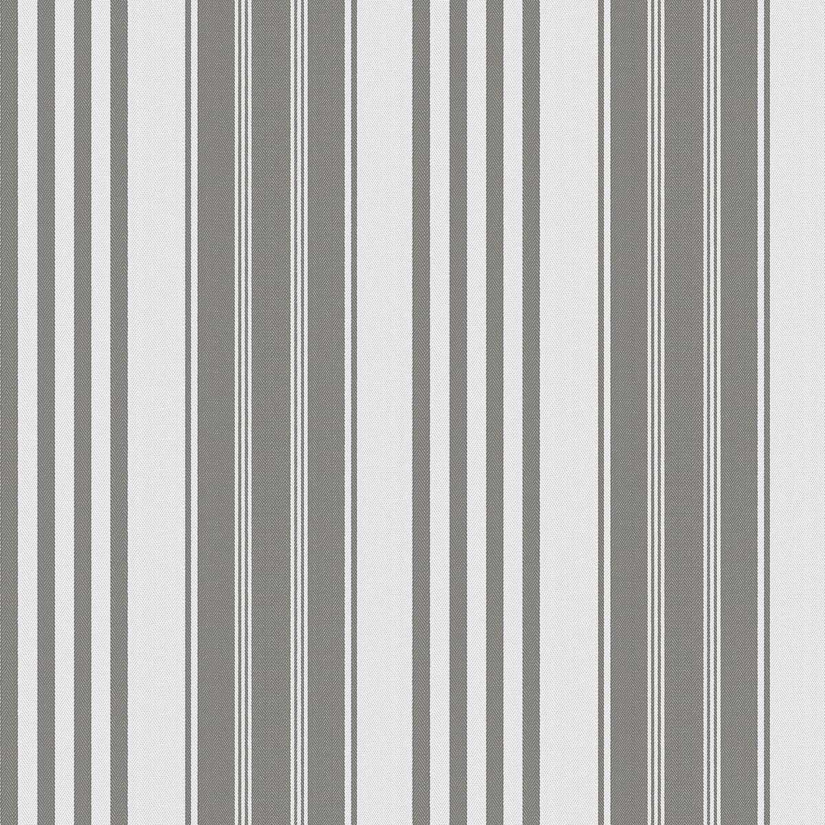 Vega - Gris