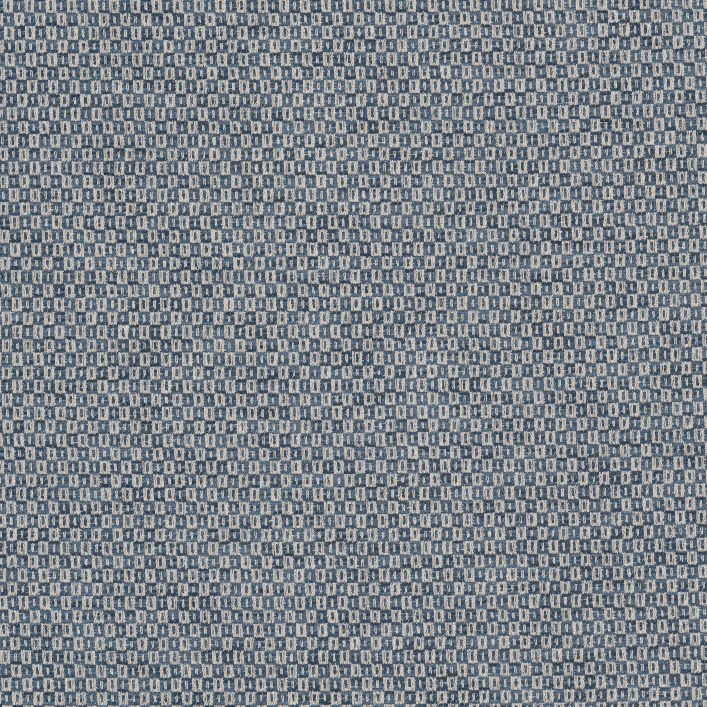 GECKO-1-DENIM-STOUT-TEXTILES - Stout Textiles Fabric
