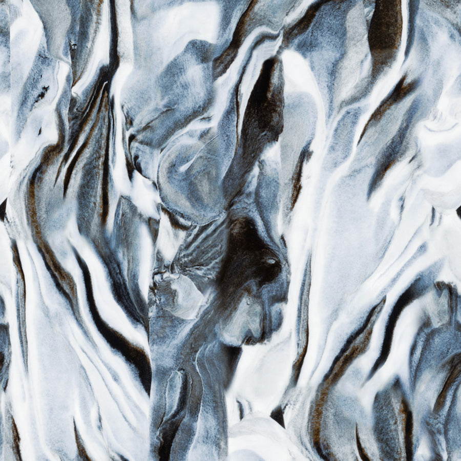 geode-ged-004-blue-carbuncle-innovations