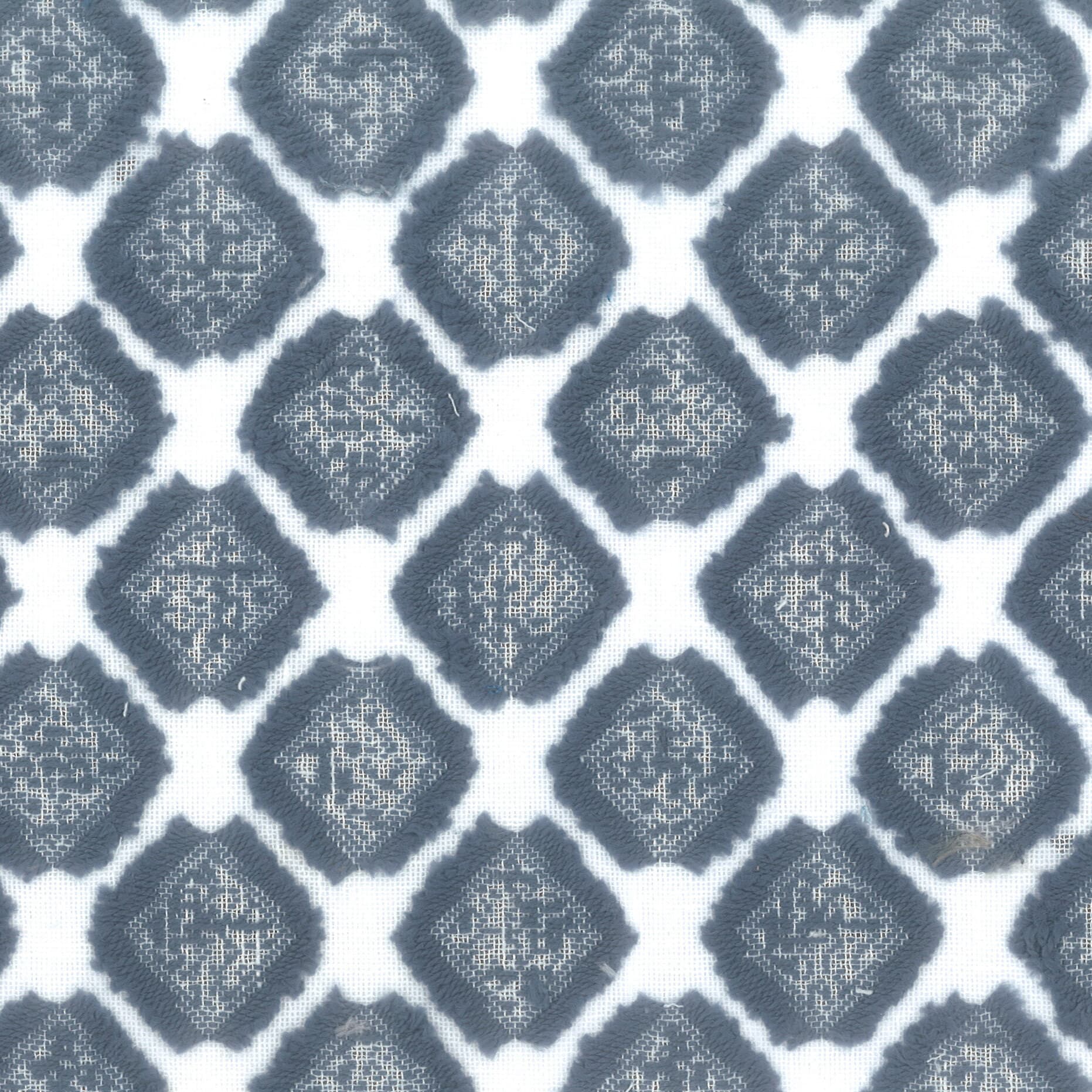 GELLERT-1-FEDERAL-STOUT-TEXTILES - Stout Textiles Fabric