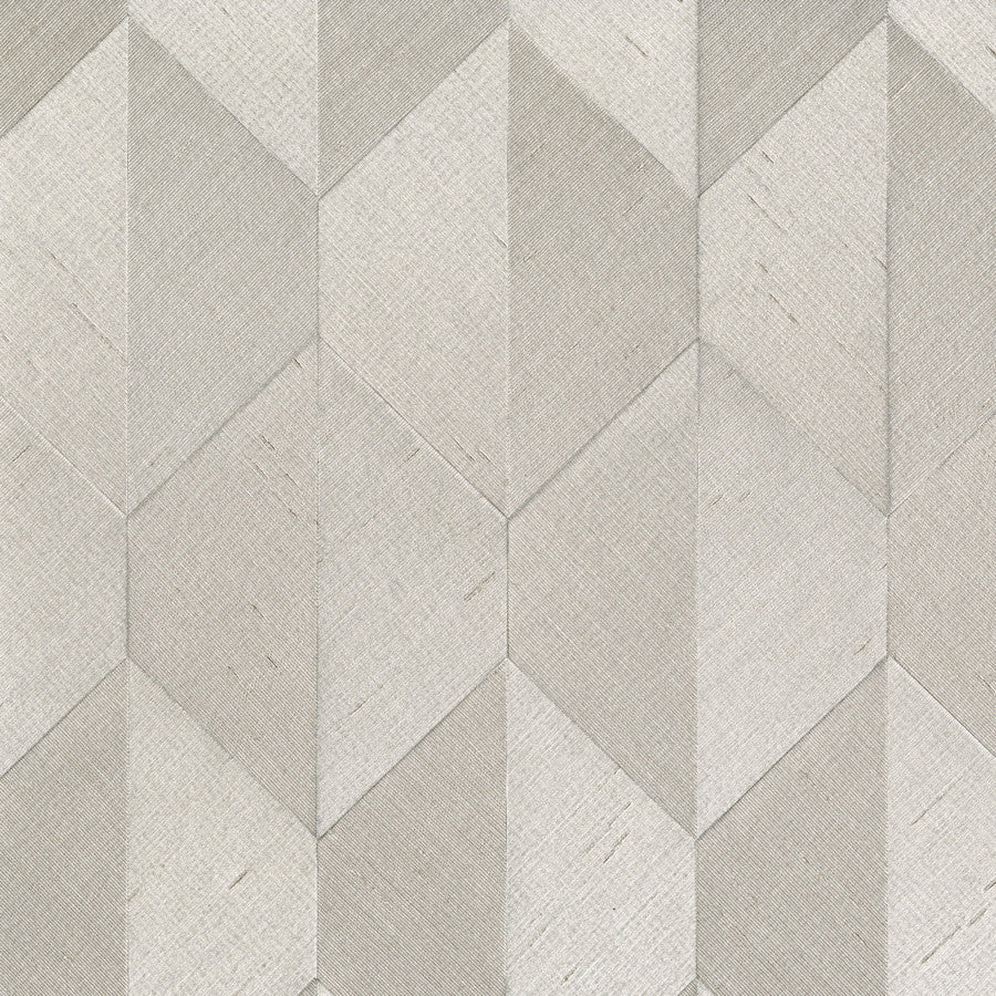 gemma-gem-01-quartz-innovations