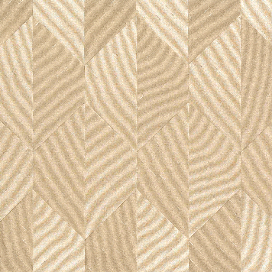 gemma-gem-02-opal-innovations