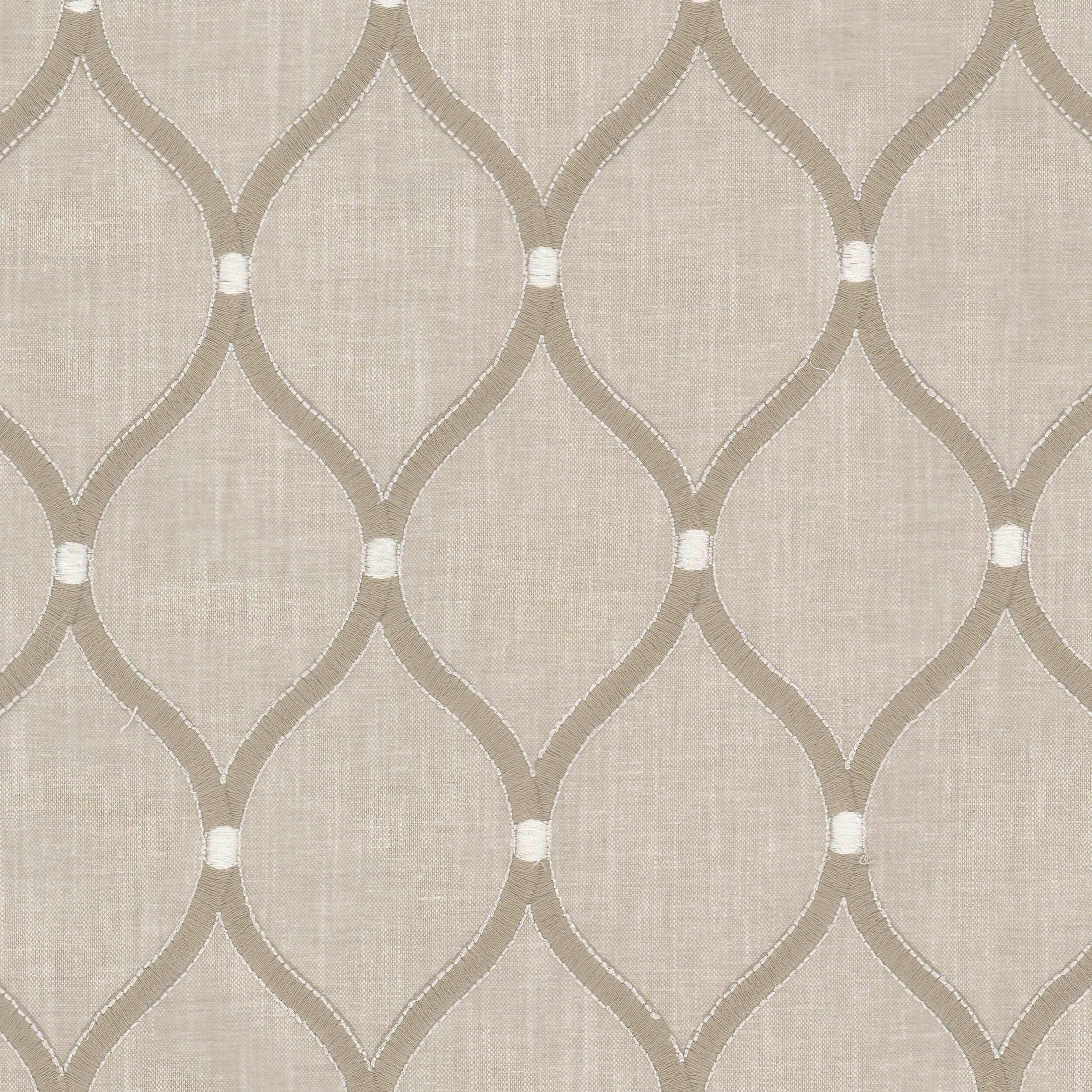 GEMSTONE-3-SANDUNE-STOUT-TEXTILES