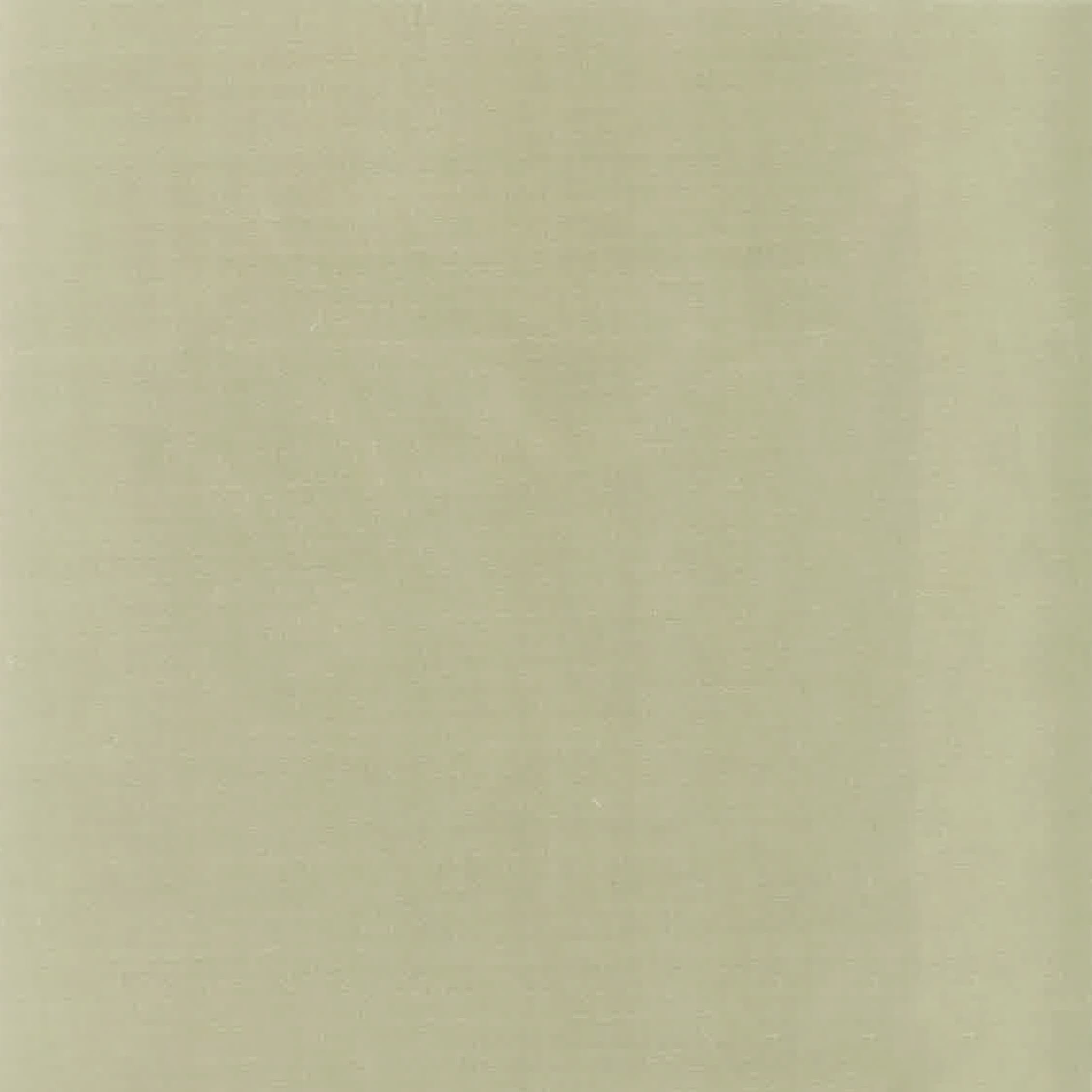GENOA-4-TAUPE-STOUT-TEXTILES
