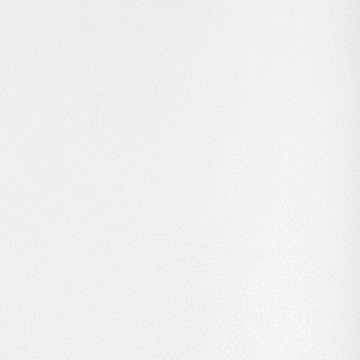 Kravet Design - Genslar-101