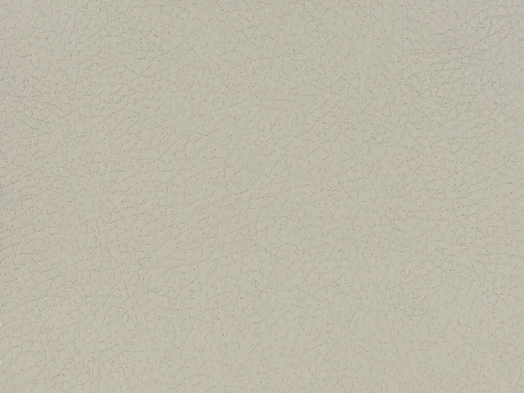 Kravet Design - Genslar-1121 - KRAVET DESIGN Fabric