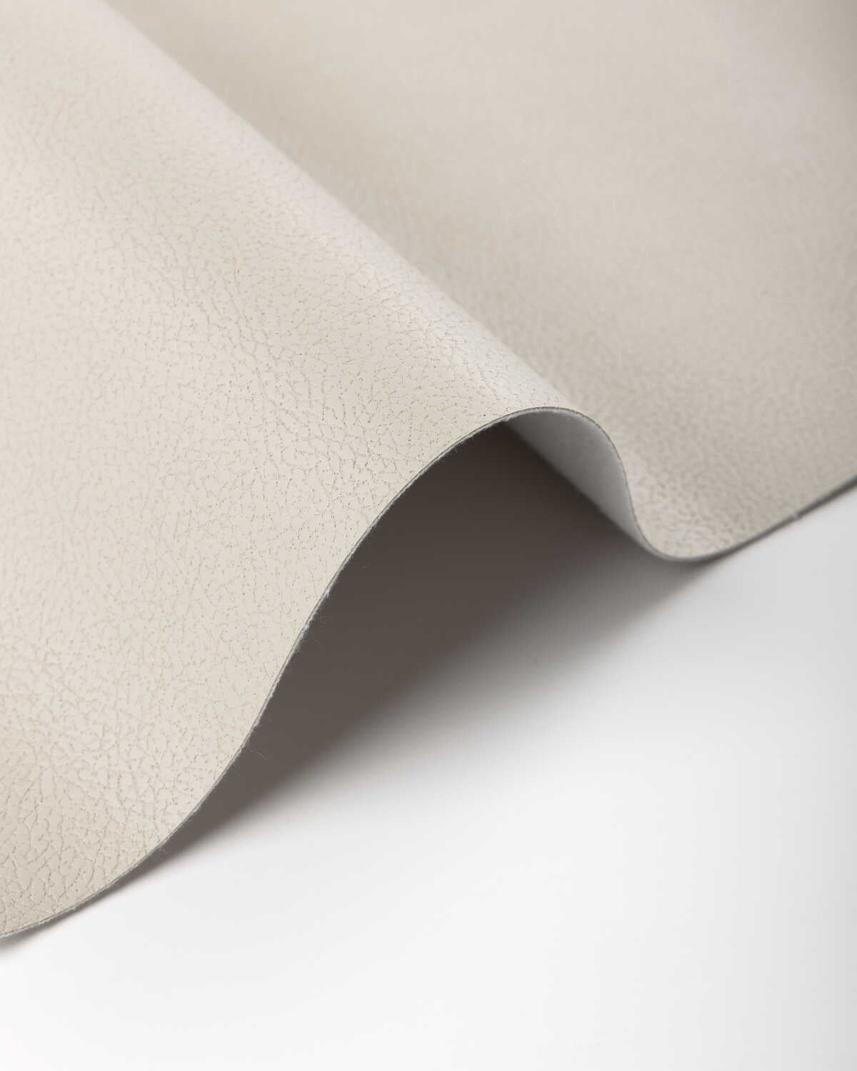 Kravet Design - Genslar-11 - KRAVET DESIGN Fabric