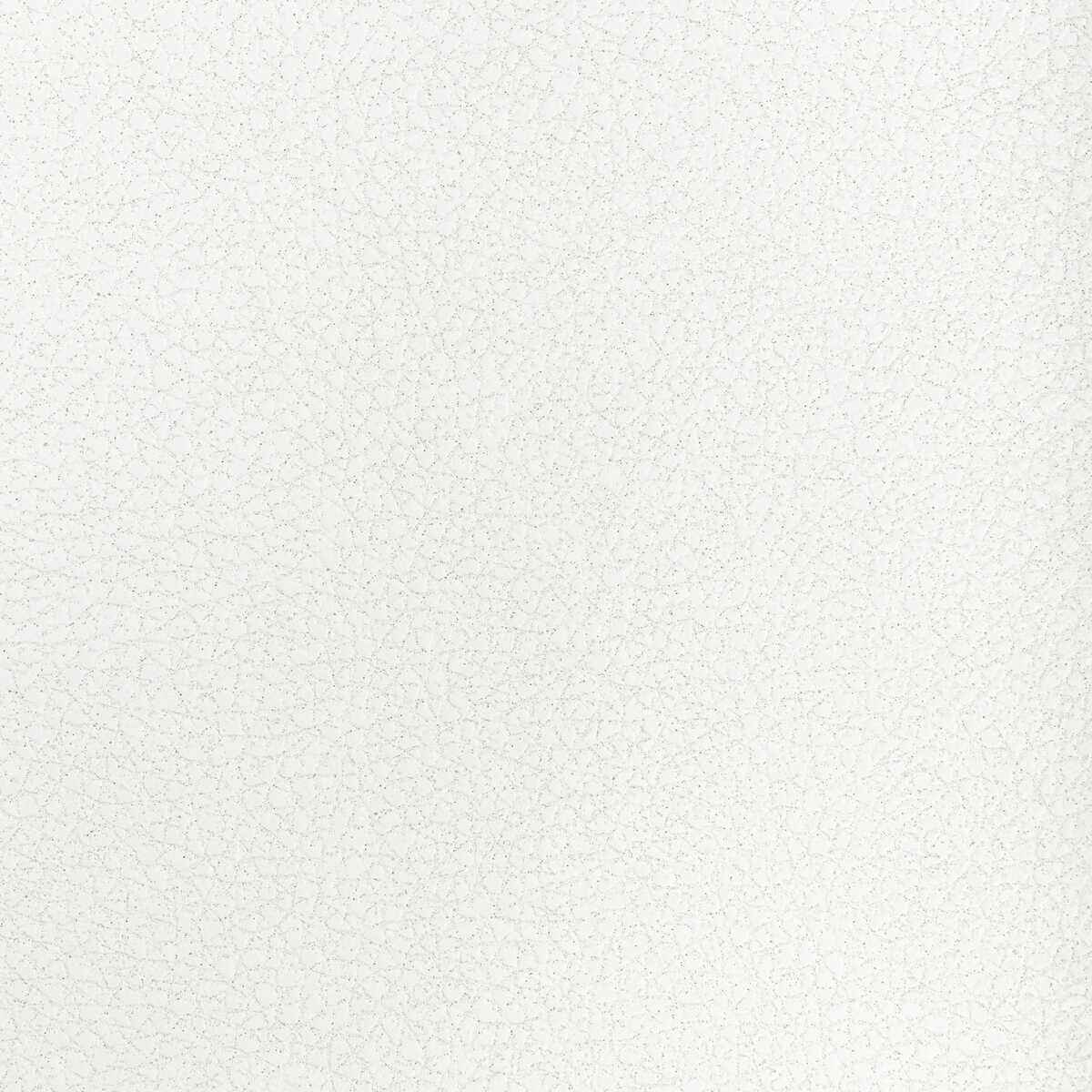 Genslar1210 Kravet Design Genslar 121 Kravet Design Fabric
