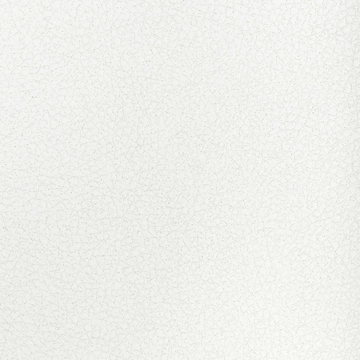 Kravet Design - Genslar-121 - KRAVET DESIGN Fabric