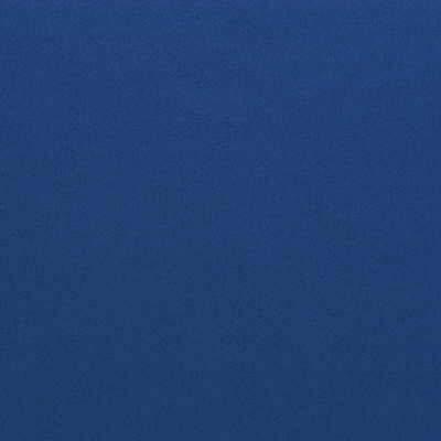Kravet Design - Genslar-15