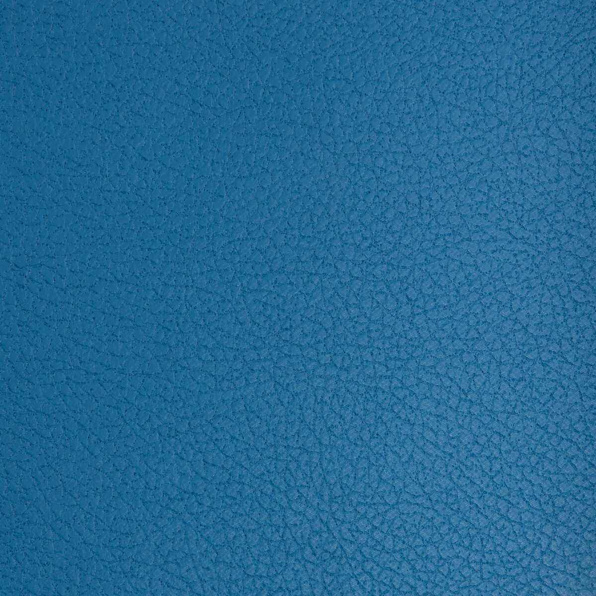 Genslar1550 Kravet Design Genslar 155 Kravet Design Fabric