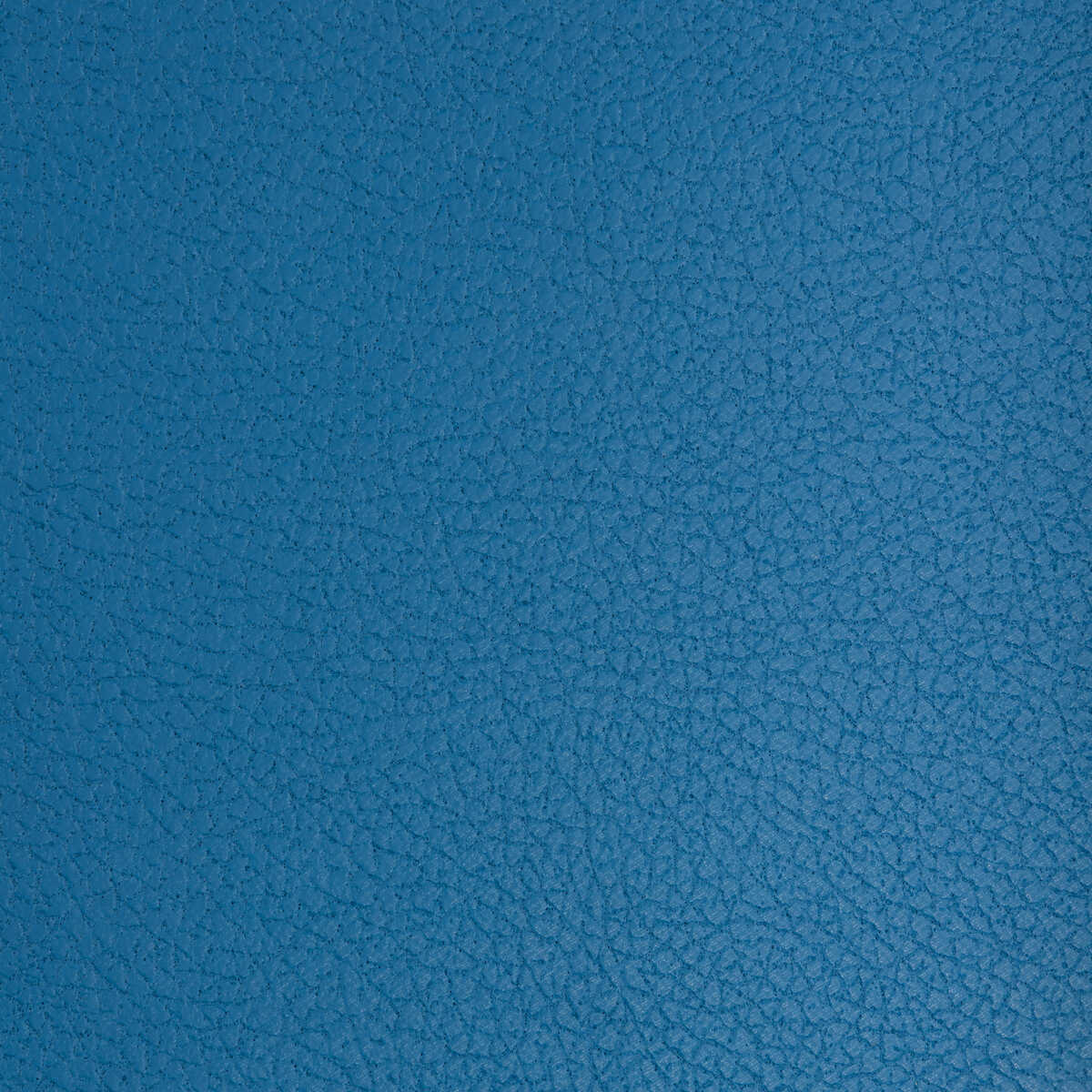 Kravet Design - Genslar-155 - KRAVET DESIGN Fabric