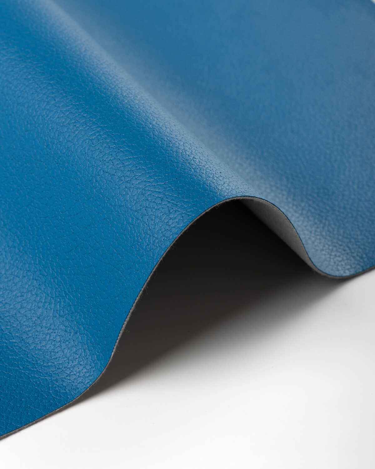 Genslar1550 Kravet Design Genslar 155 Kravet Design Fabric - KRAVET DESIGN Fabric