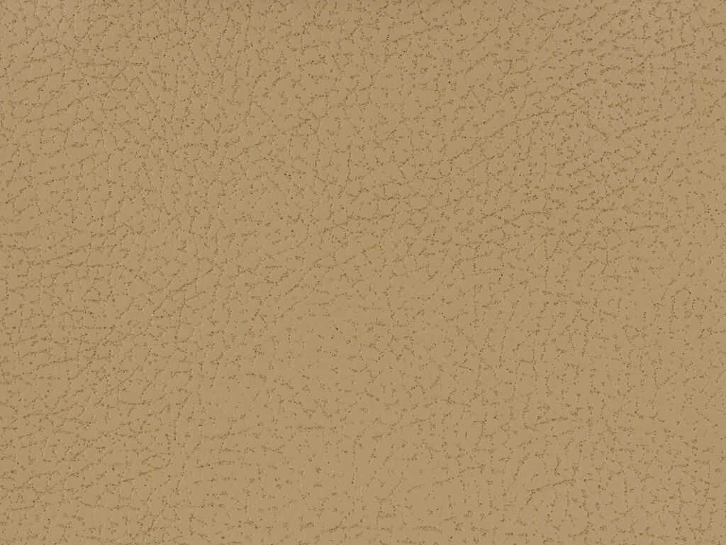 Kravet Design - Genslar-1611