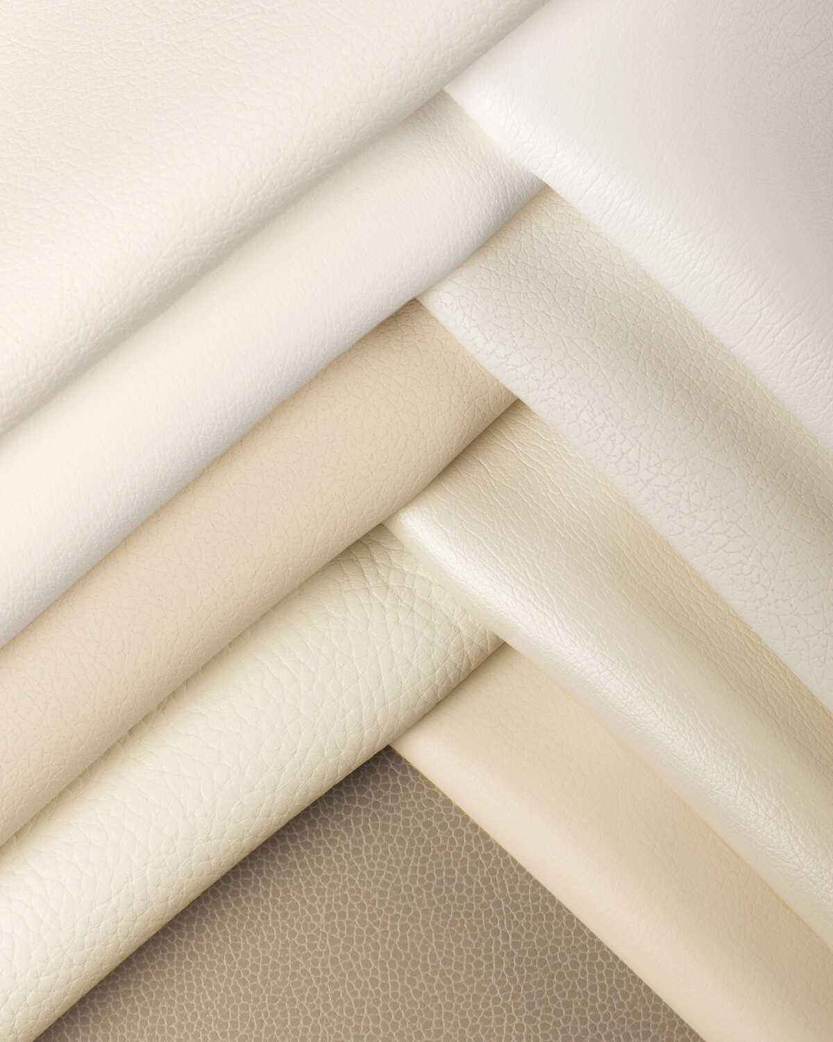 Genslar16210 Kravet Design Genslar 1621 Kravet Design Fabric - KRAVET DESIGN Fabric