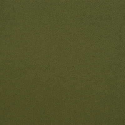 Kravet Design - Genslar-23