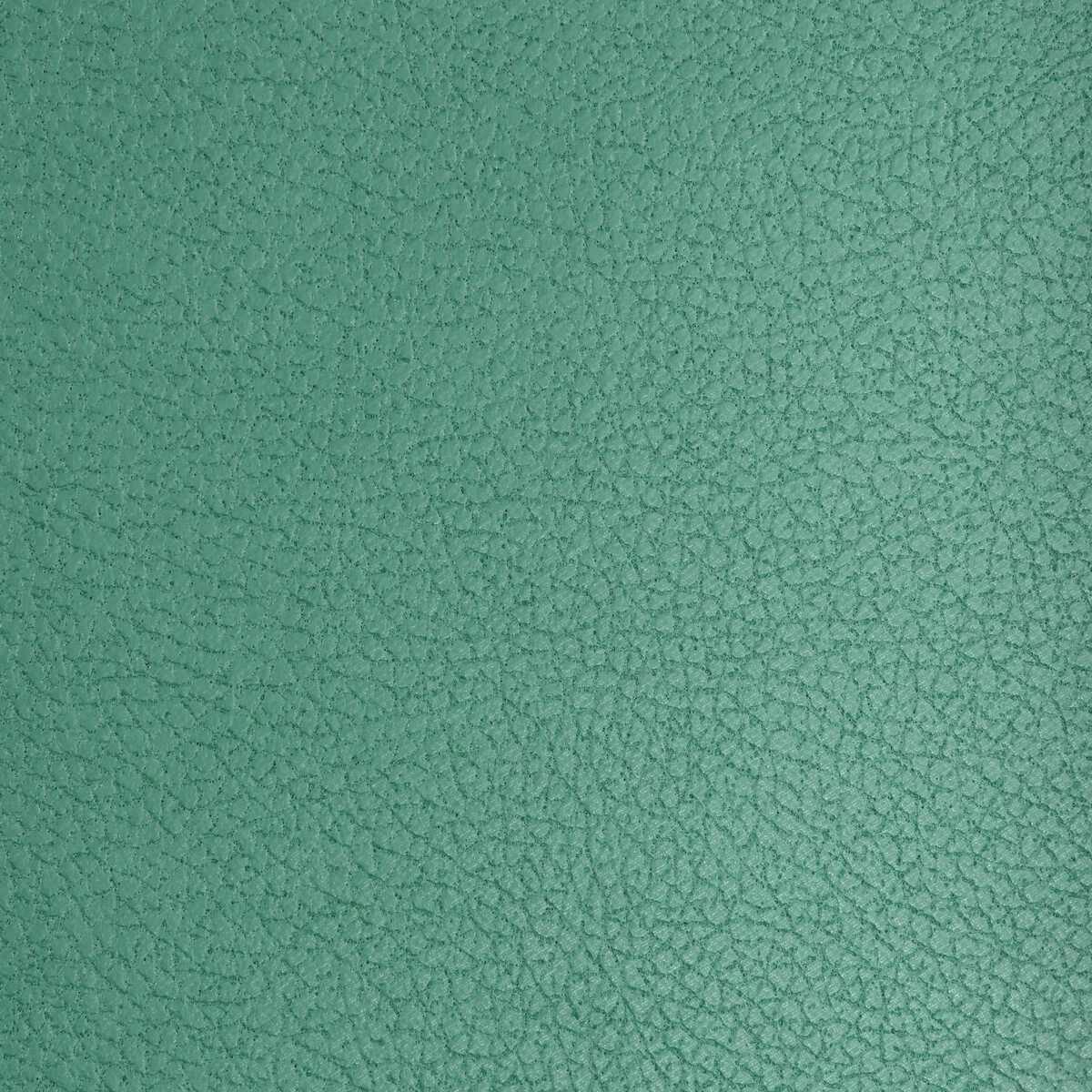 Genslar3530 Kravet Design Genslar 353 Kravet Design Fabric