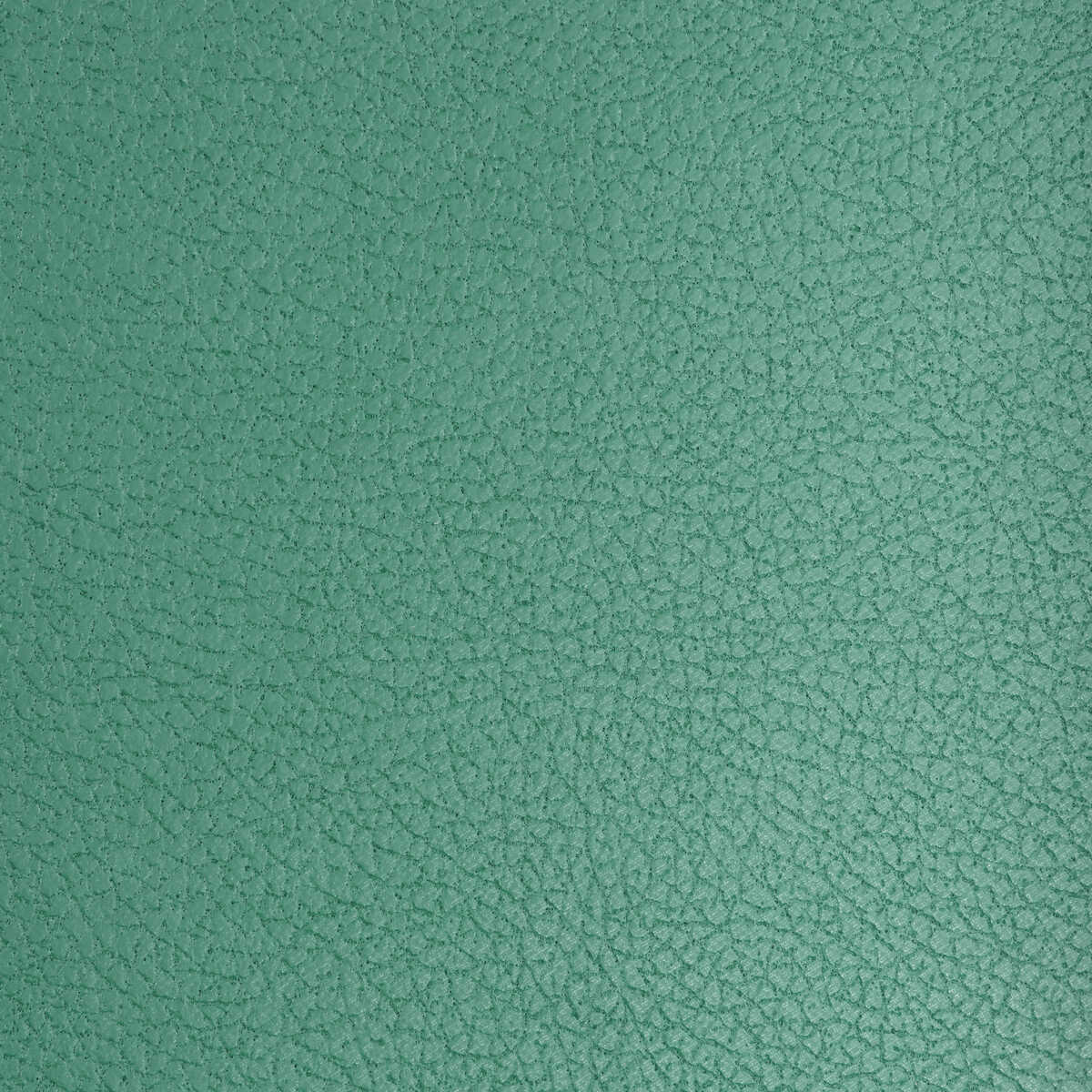 Kravet Design - Genslar-353 - KRAVET DESIGN Fabric