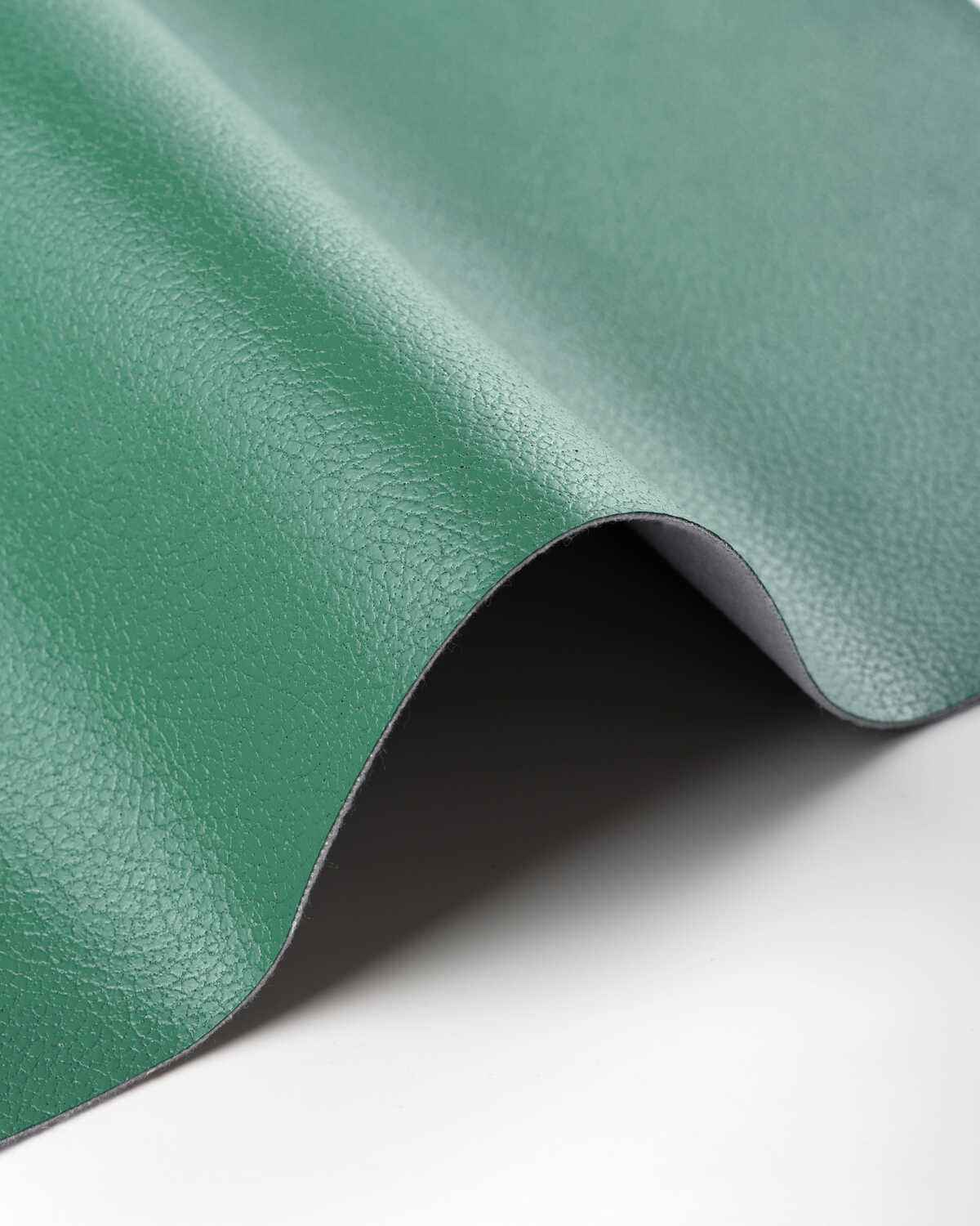 Genslar3530 Kravet Design Genslar 353 Kravet Design Fabric - KRAVET DESIGN Fabric