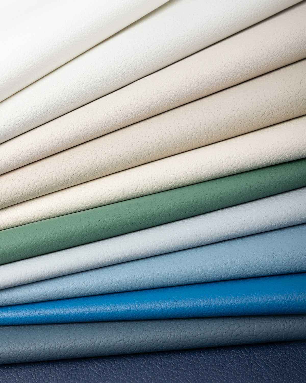 Genslar3530 Kravet Design Genslar 353 Kravet Design Fabric - KRAVET DESIGN Fabric