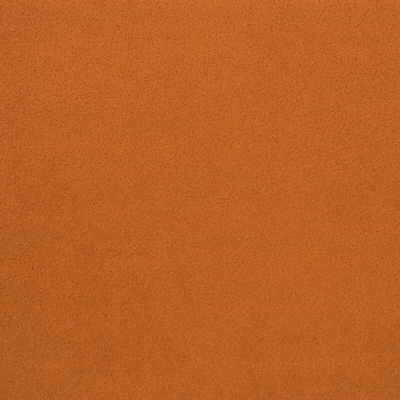Kravet Design - Genslar-404 - KRAVET DESIGN Fabric