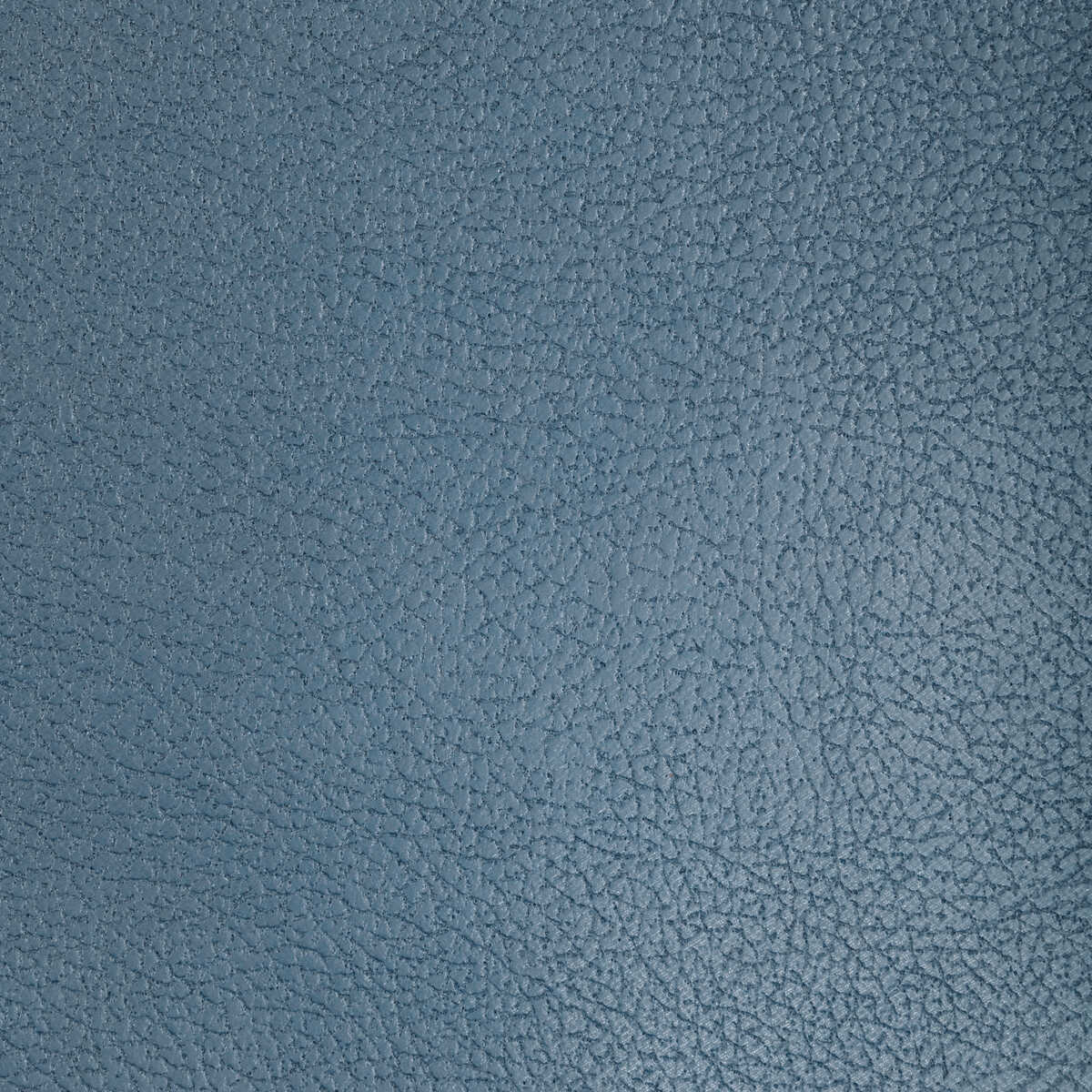 Kravet Design - Genslar-505