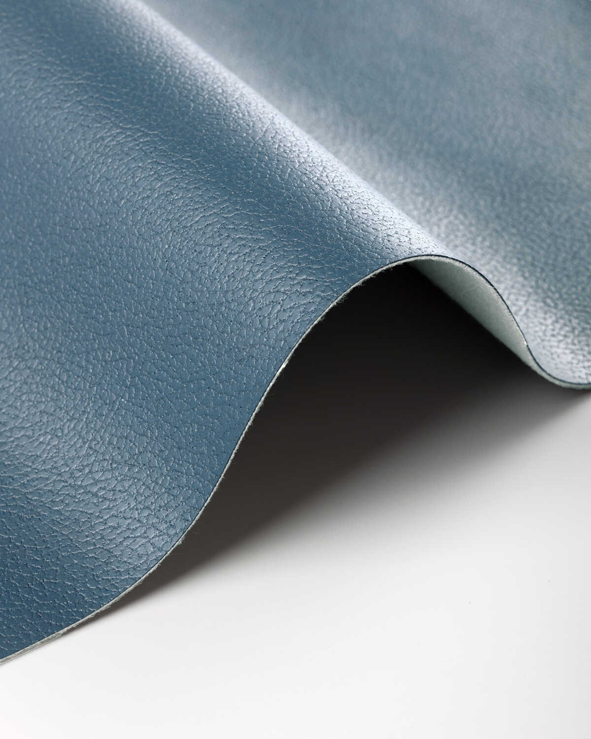 Kravet Design - Genslar-505 - KRAVET DESIGN Fabric