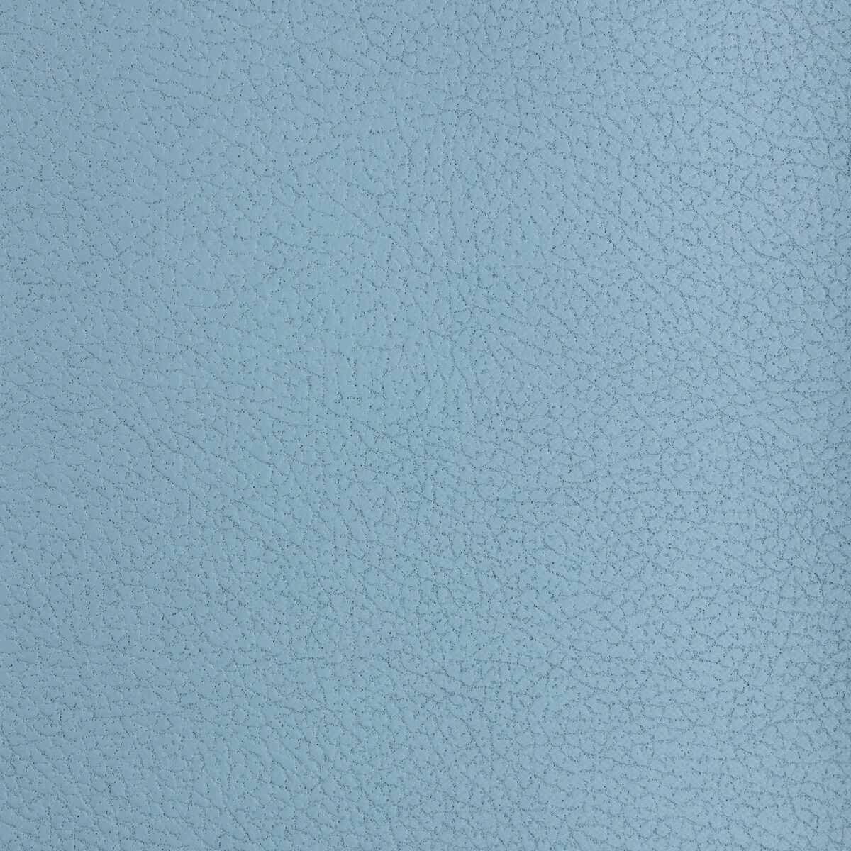 Genslar5130 Kravet Design Genslar 513 Kravet Design Fabric - KRAVET DESIGN Fabric