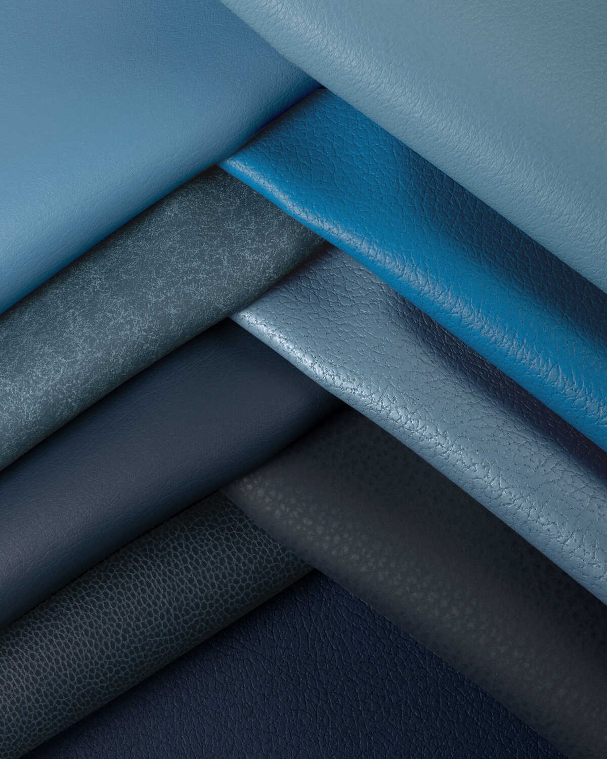 Kravet Design - Genslar-513 - KRAVET DESIGN Fabric