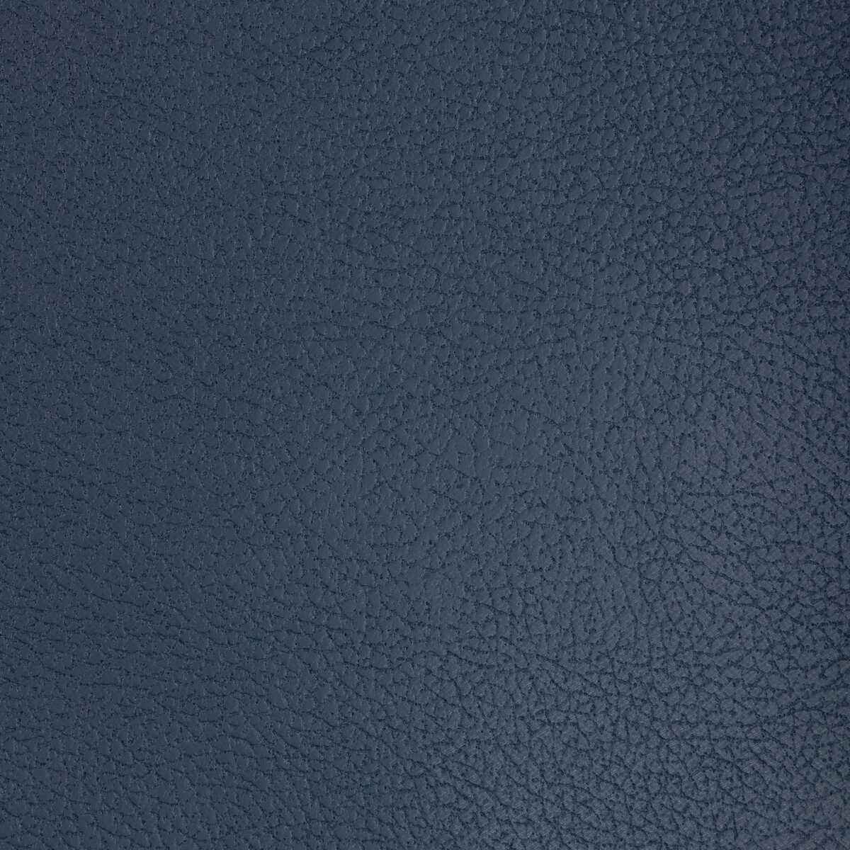 Genslar5500 Kravet Design Genslar 550 Kravet Design Fabric
